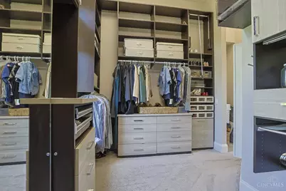 6340 Miami Road, Cincinnati, OH 45243 - Photo 30