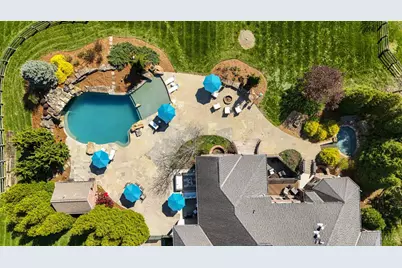 6340 Miami Road, Cincinnati, OH 45243 - Photo 74