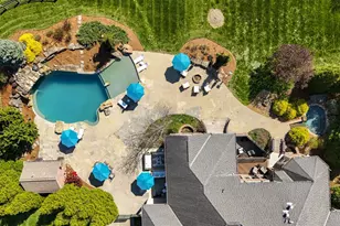 6340 Miami Rd, Cincinnati, OH 45243 - Photo 74