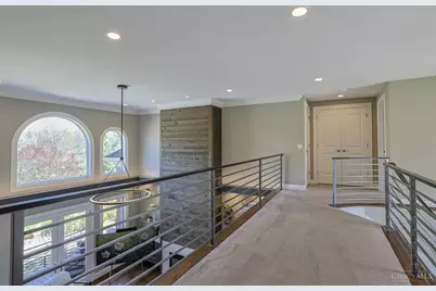 6340 Miami Road, Cincinnati, OH 45243 - Photo 44