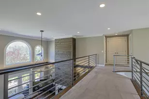 6340 Miami Rd, Cincinnati, OH 45243 - Photo 44