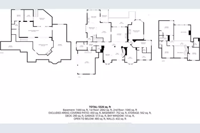 6340 Miami Road, Cincinnati, OH 45243 - Photo 70