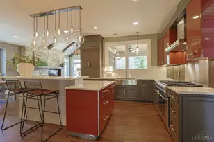 6340 Miami Rd, Cincinnati, OH 45243 - Photo 22