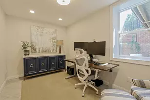 6340 Miami Rd, Cincinnati, OH 45243 - Photo 54