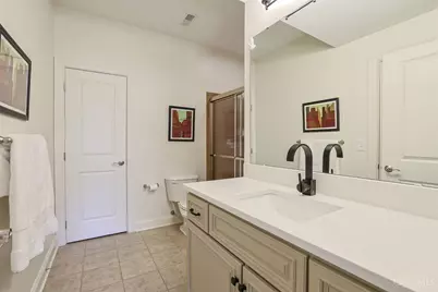 6340 Miami Road, Cincinnati, OH 45243 - Photo 58