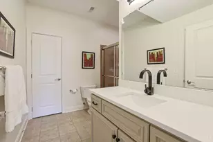 6340 Miami Rd, Cincinnati, OH 45243 - Photo 58