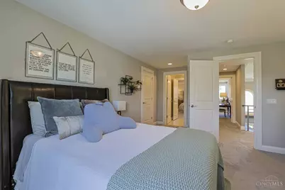 6340 Miami Road, Cincinnati, OH 45243 - Photo 38