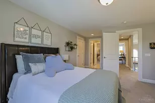 6340 Miami Rd, Cincinnati, OH 45243 - Photo 38