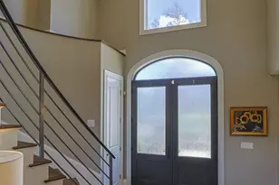 6340 Miami Rd, Cincinnati, OH 45243 - Photo 6