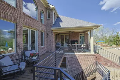 6340 Miami Road, Cincinnati, OH 45243 - Photo 72