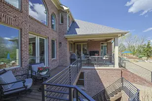 6340 Miami Rd, Cincinnati, OH 45243 - Photo 72