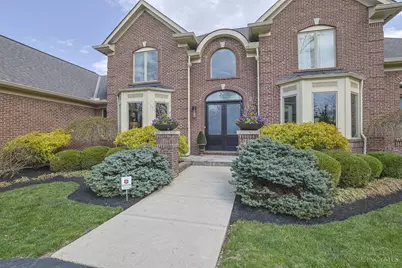 6340 Miami Road, Cincinnati, OH 45243 - Photo 4