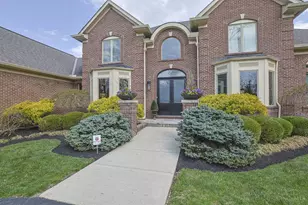 6340 Miami Rd, Cincinnati, OH 45243 - Photo 4