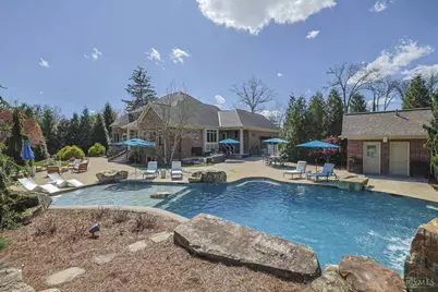 6340 Miami Road, Cincinnati, OH 45243 - Photo 86