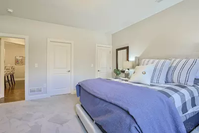 6340 Miami Road, Cincinnati, OH 45243 - Photo 42