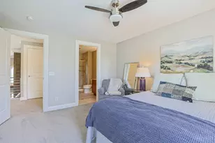 6340 Miami Rd, Cincinnati, OH 45243 - Photo 36