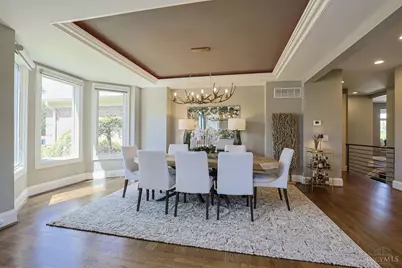6340 Miami Road, Cincinnati, OH 45243 - Photo 14