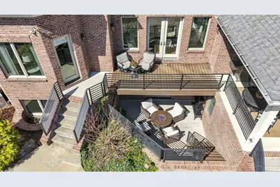 6340 Miami Road, Cincinnati, OH 45243 - Photo 96