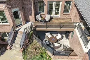 6340 Miami Rd, Cincinnati, OH 45243 - Photo 96