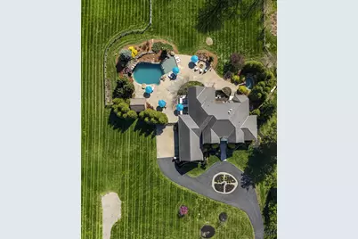 6340 Miami Road, Cincinnati, OH 45243 - Photo 92