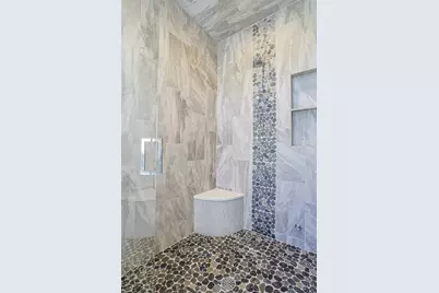 6340 Miami Road, Cincinnati, OH 45243 - Photo 60