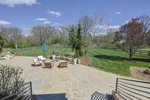 6340 Miami Rd, Cincinnati, OH 45243 - Photo 66