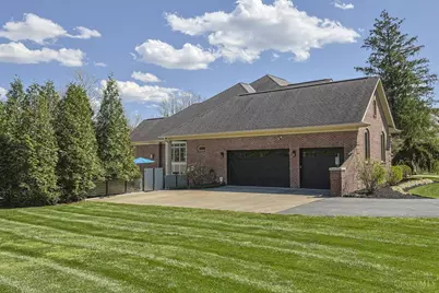 6340 Miami Road, Cincinnati, OH 45243 - Photo 90