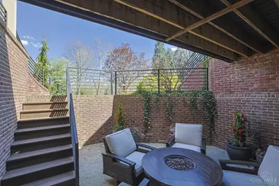 6340 Miami Road, Cincinnati, OH 45243 - Photo 64