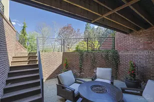 6340 Miami Rd, Cincinnati, OH 45243 - Photo 64