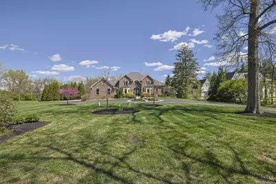 6340 Miami Road, Cincinnati, OH 45243 - Photo 84