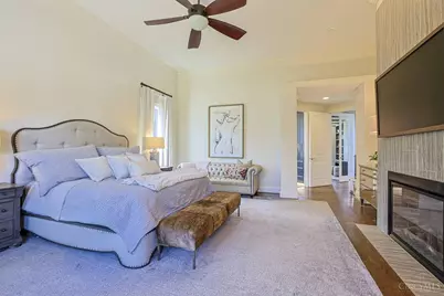 6340 Miami Road, Cincinnati, OH 45243 - Photo 28