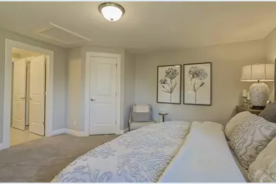 6340 Miami Road, Cincinnati, OH 45243 - Photo 40