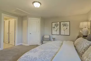 6340 Miami Rd, Cincinnati, OH 45243 - Photo 40