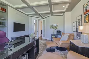 6340 Miami Rd, Cincinnati, OH 45243 - Photo 26