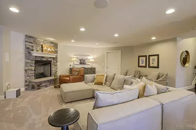 6340 Miami Road, Cincinnati, OH 45243 - Photo 48