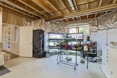 6340 Miami Road, Cincinnati, OH 45243 - Photo 50