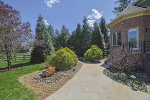 6340 Miami Rd, Cincinnati, OH 45243 - Photo 80