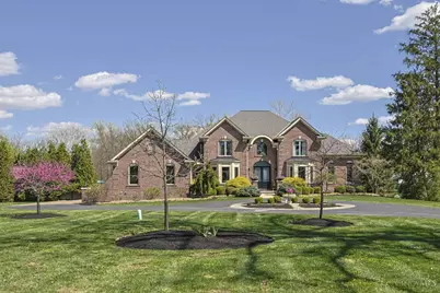 6340 Miami Road, Cincinnati, OH 45243 - Photo 1