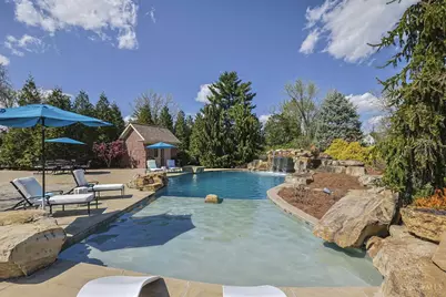 6340 Miami Road, Cincinnati, OH 45243 - Photo 62