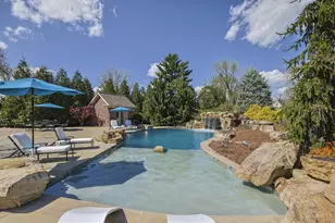 6340 Miami Rd, Cincinnati, OH 45243 - Photo 62