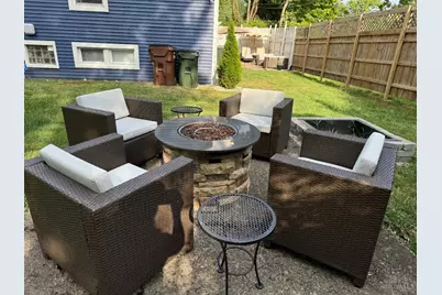 103 Linnwood Lane, Oxford, OH 45056 - Photo 42