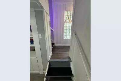 103 Linnwood Lane, Oxford, OH 45056 - Photo 18