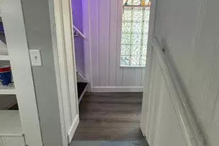 103 Linnwood Ln, Oxford, OH 45056 - Photo 18