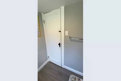 103 Linnwood Lane, Oxford, OH 45056 - Photo 12