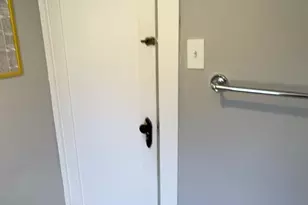 103 Linnwood Ln, Oxford, OH 45056 - Photo 12