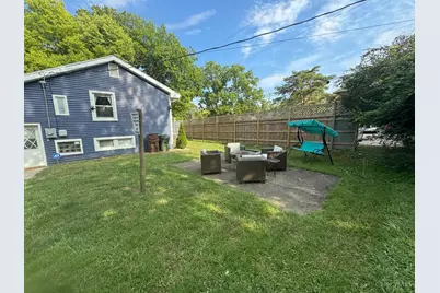 103 Linnwood Lane, Oxford, OH 45056 - Photo 40