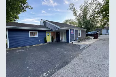 103 Linnwood Lane, Oxford, OH 45056 - Photo 32