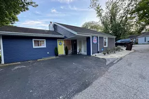 103 Linnwood Ln, Oxford, OH 45056 - Photo 32