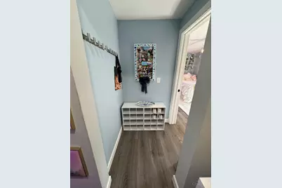 103 Linnwood Lane, Oxford, OH 45056 - Photo 22