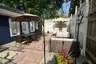 103 Linnwood Ln, Oxford, OH 45056 - Photo 36